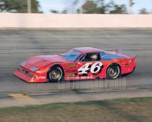 Jr Hanley at New Smyrna 1984 - impresión 4x6 - envío gratuito - Imagen 1 de 1