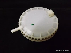 AEG Electrolux Zanker Privileg Druckdose Druckwächter 2476 124245441 Z15 - Bild 1 von 3