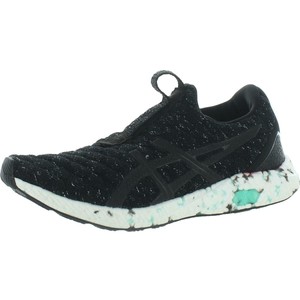 Las mejores ofertas en Zapatos negros ASICS para Mujeres | eBay
