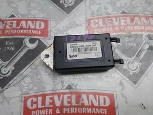 2005-2013 C6 Chevrolet Corvette OEM Radio Antenna Module 10321830 - Picture 1 of 2