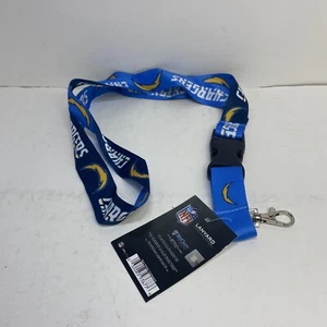 Los Angeles Chargers Lanyard NFL - Picture 1 of 5