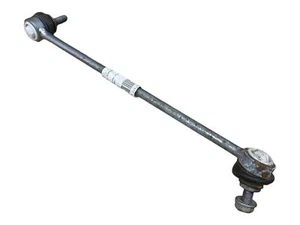 Swing support, front, left 31302284643 BMW 2' F87 M2 2' F87 M2 LCI - Bild 1 von 5