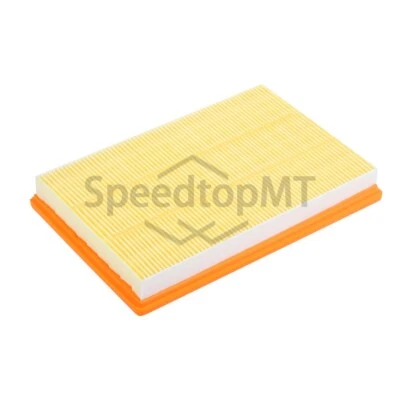 Air Filter For BMW HP4 K42 2012-2015 HP4 Race K60 2017-2018 S1000R K47 2013-2019 - Imagem 1 de 4