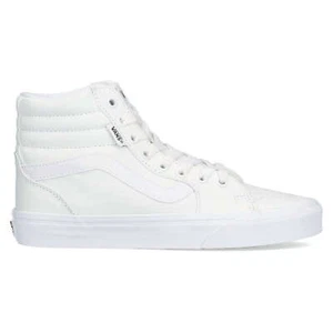Vans Wm Filmore Hi Canvas Damen | Canvas - NEU - Bild 1 von 63