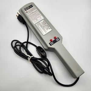 Rare UVP UVGL-58 Mineralight Lamp Multiband UV-254/365nm New - Imagen 1 de 14