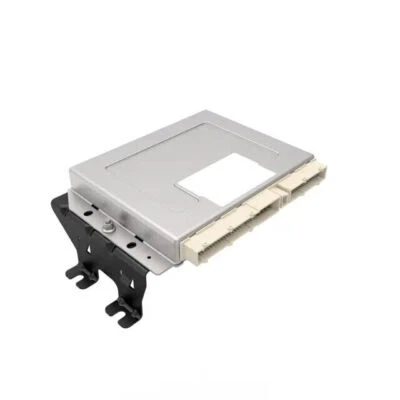 Módulo de suspensión neumática clásico Ram 1500 2013-2018 genuino Mopar 68245951AC Foto 1 de 4