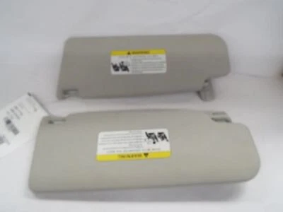 Parasol Driver VIN J estación de octavo dígito Wgn compatible con 07-10 JETTA 376250 Foto 1 de 4