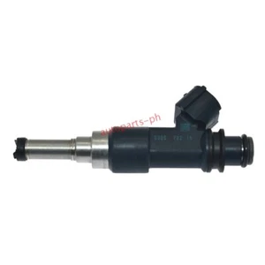 1PCS 5VY-137610000 Fuel Injector for Yamaha YZF-R1 04-05 for Yamaha FZ1 07-2014 - Picture 1 of 5