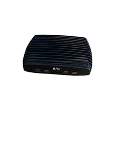 CompuLAB fit-PC3 Pro 4 GB -64 GB - Imagen 1 de 6