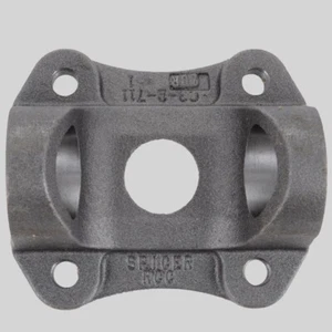 Spicer 3-2-1719 Flange Yoke 1480 Series Ford F-350 Super Duty F81Z-4865-DA - Picture 1 of 2