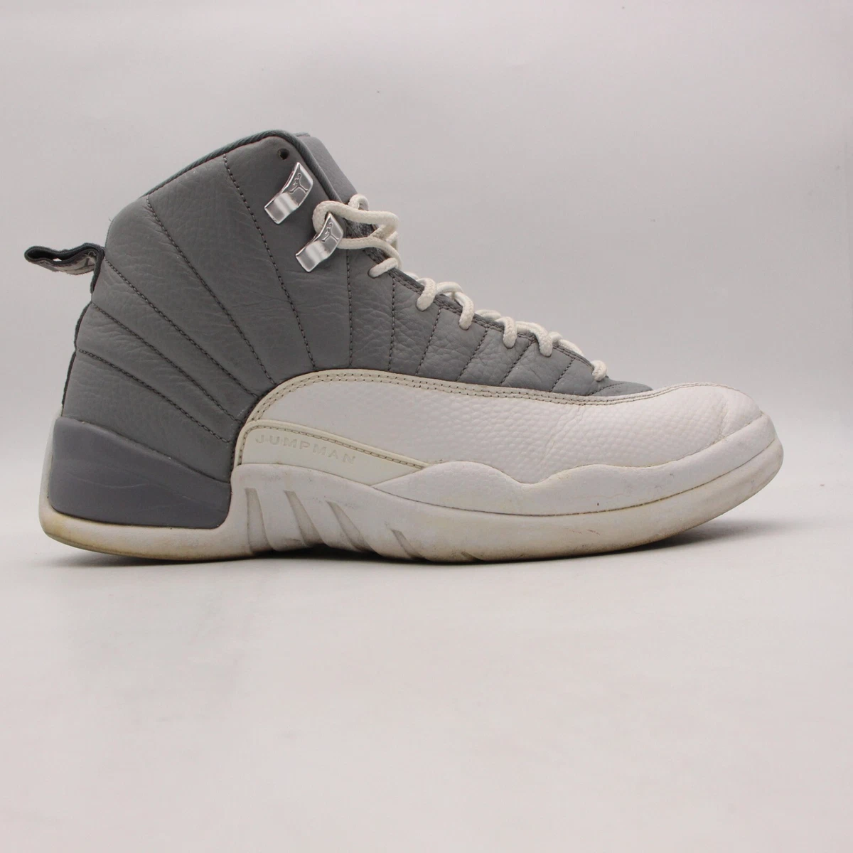 Jordan 12 Stealth 2022 for Sale | Authenticity Guaranteed | eBay