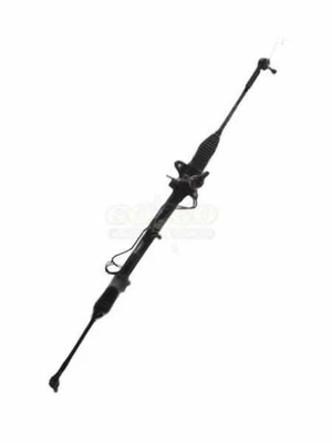 Engranaje de dirección/rack bastidor eléctrico y piñón para 04-06 SCION XA 10277636 Foto 1 de 4