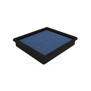 aFe Magnum FLOW For Jeep Wrangler JL Rubicon 392 Gas V8-6.4L 21-24 Air Filter - Picture 1 of 1