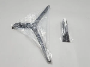 Replacement Genuine Stand for SAMSUNG 24" Essential S3 Curved Computer Monitor - Picture 1 of 1