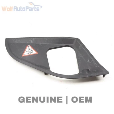 2011-2016 宝马 528I - 右罩/发动机舱盖 7019804 — 第 1/4 张图片