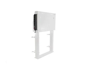 Open Box Smart Technology WSE-410 Electric Height-Adjustable Wall Stand - Picture 1 of 1