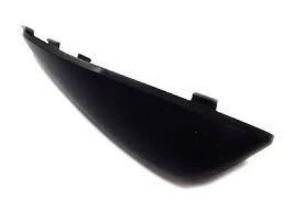 Genuine HONDA ST1300 ST1300/A/AC/AA LEFT SIDE ENGINE Guard COVER 64265-MCS-G01 - Image 1 of 4