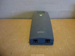PTT Telecom 220100450905 SoundStation alimentatore solo per interni - fondo p... - Afbeelding 1 van 6