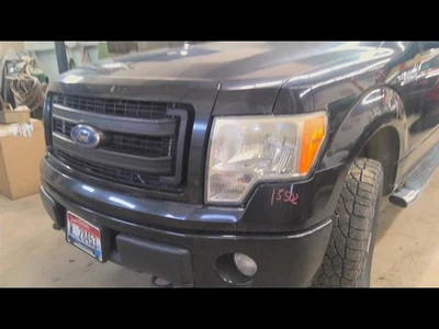 Medidor de fluxo de ar 6,7L diesel compatível com 11-19 Ford F250SD PICKUP 2029320 - Imagem 1 de 4