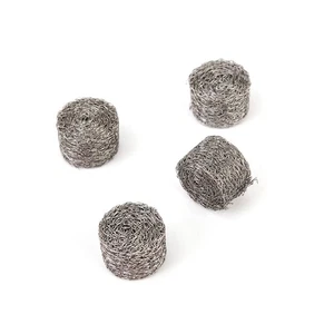 Waschmaschine Schaumlanzen filter Schneeseife Edelstahl Ersatz Zubehör Werkzeug - Picture 1 of 12