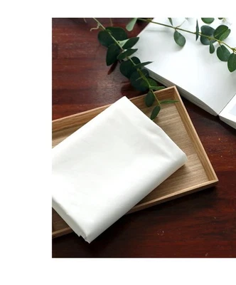 NP Waterproof Nylon Fabric 150x90cm Neblon Material for Outdoor Gear Sewing - Image 1 of 4