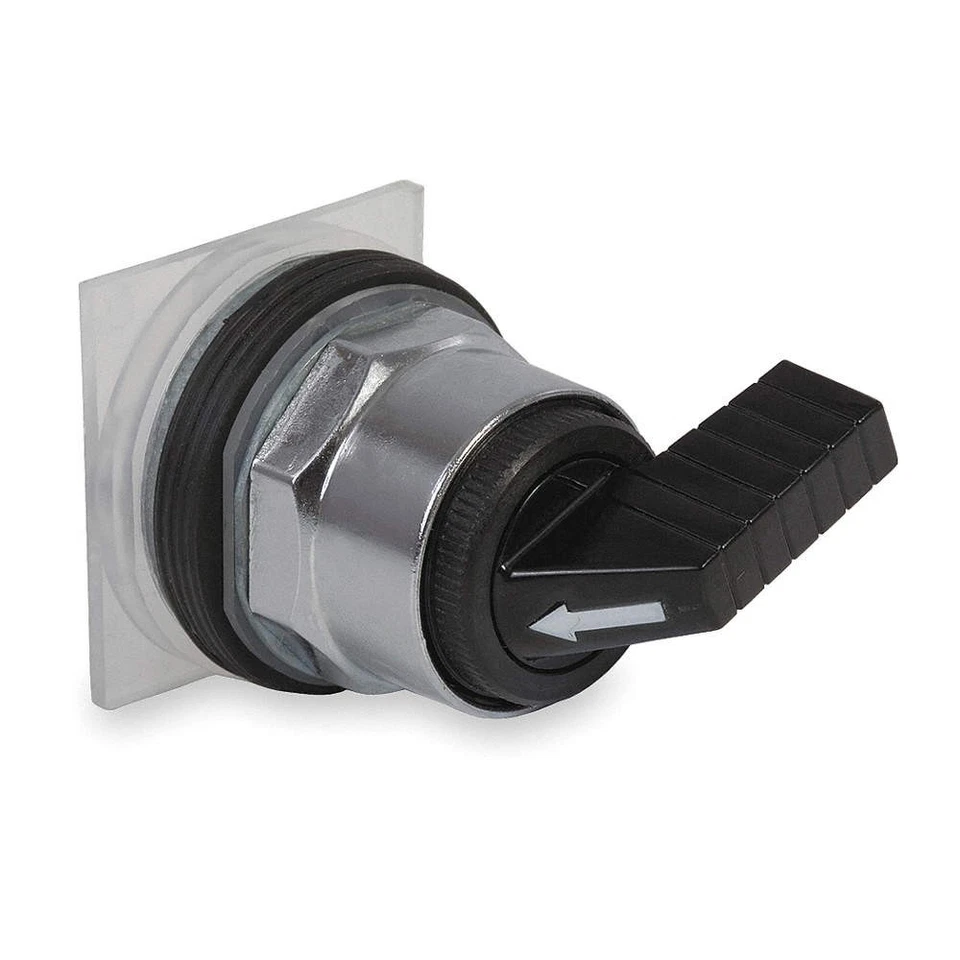 Schneider Electric 9001KS11K1 30mm Key Selector Switch