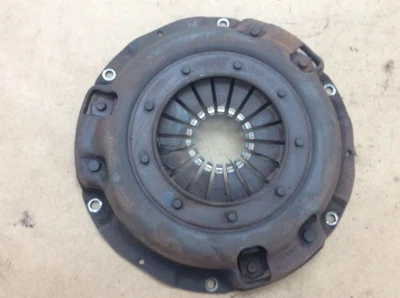 Placa flexível volante embreagem transmissão manual Subaru Impreza 2.0 2010 - 2014 :Y - Imagem 1 de 4