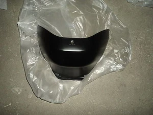 Derbi Gp 1 Bench Cover Fairing Original 00G05912941 - Picture 1 of 1