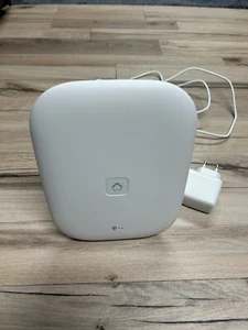 Telekon Qivicon Home Base . Model 3101 - Bild 1 von 2