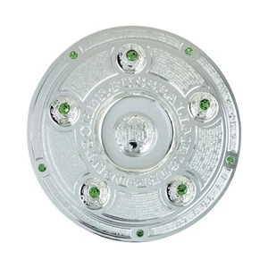 Bundesliga – Meisterschale (70mm.) 2024-2025 - Bild 1 von 3