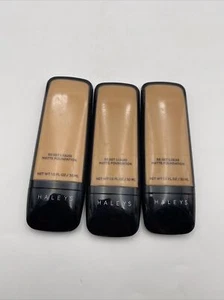 Base mate líquida 3 HALEYS RE:SET 1,0 FL OZ # 2~6,50-1~5,00 cálida - Imagen 1 de 6