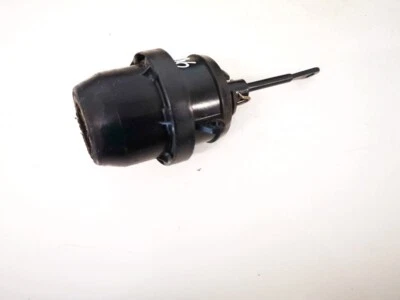 Audi A4 1996 Vacuum Control Purge Valve (Solenoid Valve) aw2383569 #1142190-83 - Изображение 1 из 4