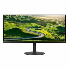 Acer 144Hz Monitors for sale | eBay