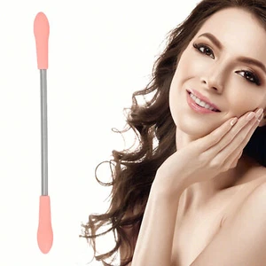 Hair Removal Spring Professional Women Threading Facial Hair Epilator For Up CHW - Picture 1 of 22