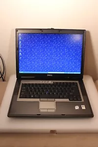 Dell Latitude MISCELLANEOUS Parts - D830 - Picture 1 of 41