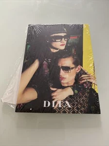 Dita Display - Picture 1 of 1