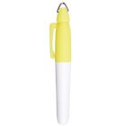 2022 New High Quality Marker Pen Golf Ball Liner Professional With Hang Hook