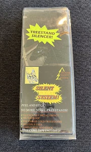 CINTA DE SOPORTE DE ÁRBOL CAMUFLAJE 4”x 100” ARQUERO ARCO PISTOLA PALOS DE ESCALADA RIEL DE ESCALERA - Imagen 1 de 4