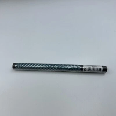 Hard Candy Stroke of Gorgeous 12 Hr  Felt Tip Eyeliner  Nautical 405 Teal - Image 1 of 4