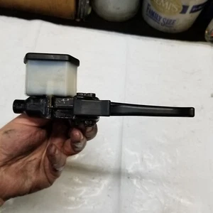 2001-2004 Polaris Pro X X2 XR EDGE XCF 440 600 700 800 master cylinder 2010207 - Picture 1 of 5