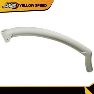 For Above Ground BiltMor Swimming Pool Step Pearl Handrail  - Picture 1 of 9