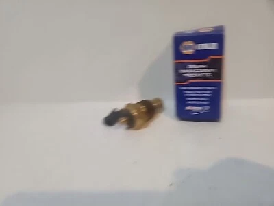 NAPA Temperature Sensor TS6469 - Image 1 of 2