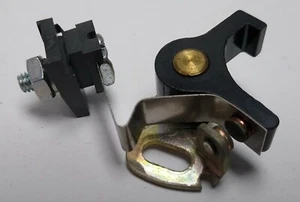 Preferred Electric PH68 (Replace Mercury FG-6550) - Picture 1 of 2