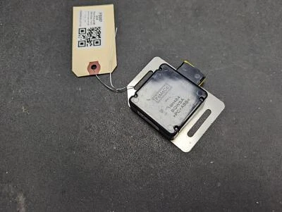 Módulo de antena GPS 2018 Ford Focus CM5T-19H464-CE 2012 2013 2014 2015 2016 2017 Foto 1 de 4