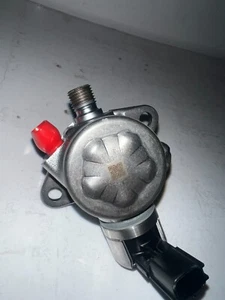 NISSAN NOTE MICRA MK2 HR12DDR FUEL PUMP PETROL 166303VA1B 13 TO 17 E12 MK2 1.2 - Picture 1 of 14
