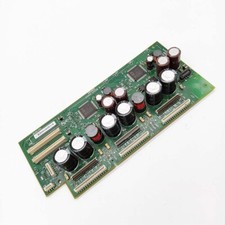 Carriage PC Board Fits For HP DesignJet Z2100 Z3100 Z3100ps gp 24-IN Z5200 T1120