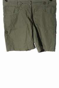 Pantaloncini da donna marca H\u0026M taglia 38 | Acquisti Online su eBay