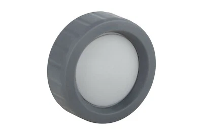 Black & Decker Wheel Brush Vacuum Cleaner Power Series 18V 36V Bdpse Bhfev - image 1 of 2