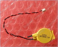 Pile CMOS rtc bios Battery IBM ThinkPad T21