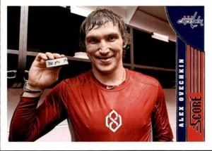 2013-14 Panini Score Hockey Base Numbers 501 to 588 - Choose Your Cards NHL